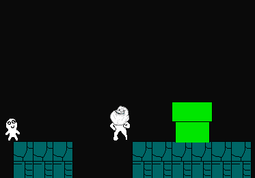 cat mario download pc cat mario download pc