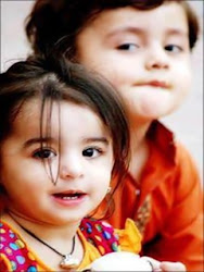 cute baby couple wallpapers mobile mphoto boy backgrounds background