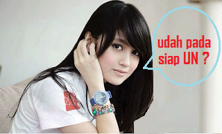 UNDUH SOAL DAN KUNCI JAWAB LATIHAN UN SMA TAHUN 2017/2018 UN%2BSMA%2B2018