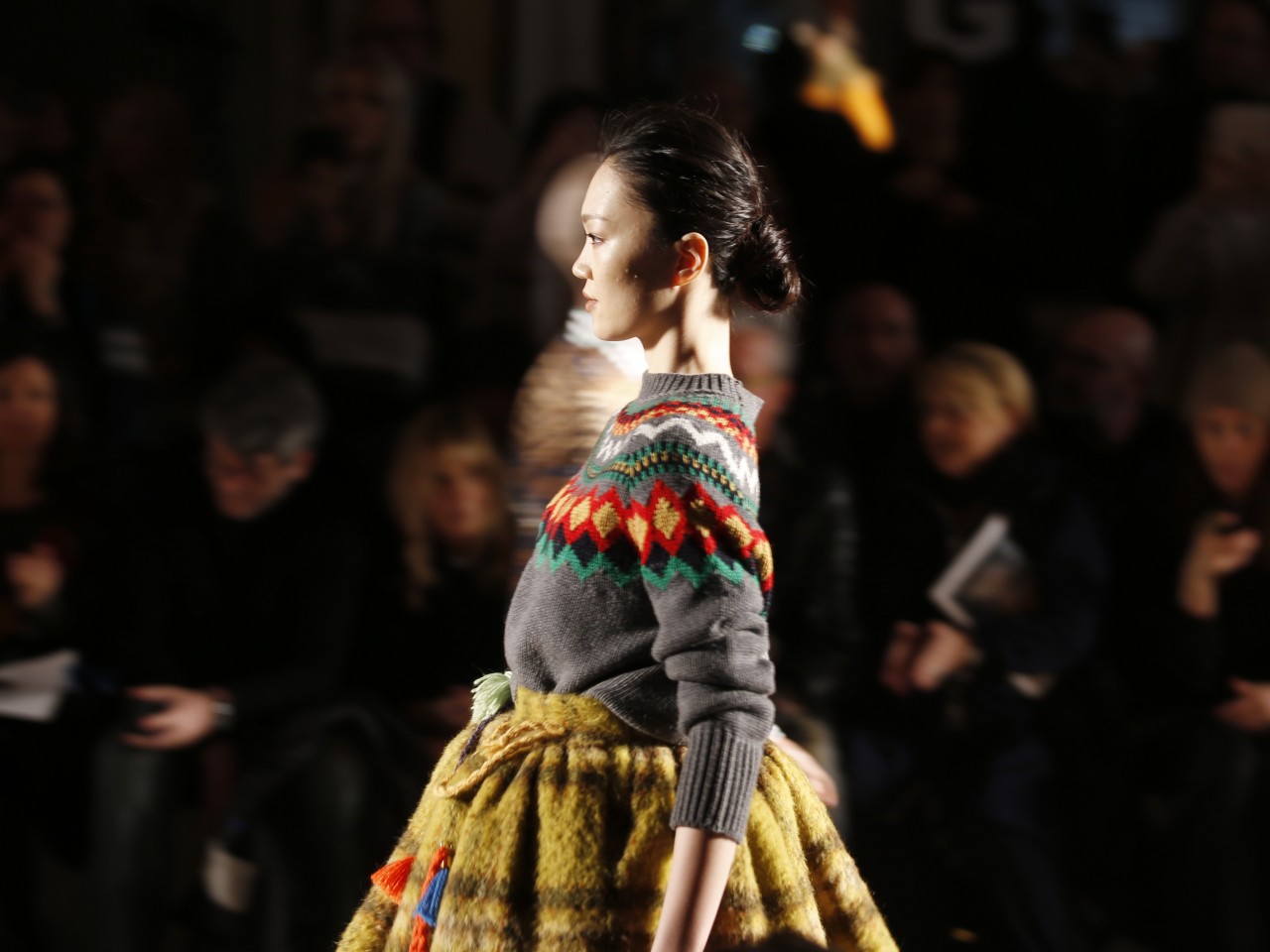 Gucci Private Sale >> Madison Avenue Spy Gucci Private Sale Live Online Gucci Private Sale >> Madison Avenue Spy Gucci Private Sale Live Online