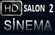 HD Sinema Salon2