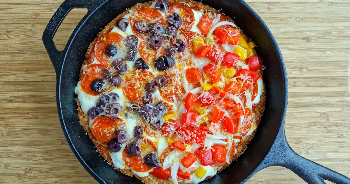 Whole Foods Pizza Special Friday Whole Foods Pizza Special Friday