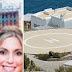 Θεόδωρος Δουζόγλου: Ο ομογενής εκ Βενεζουέλας που αγοράζει τα ακίνητα της Γιάννας