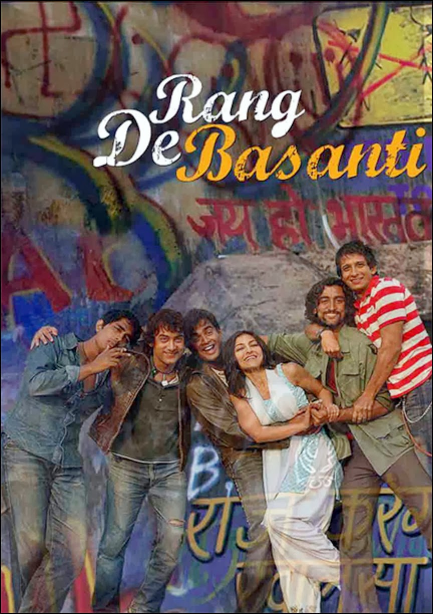 Rang De Basanti Full Movie Download 1080p Kickass Torrent [UPD]