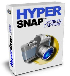  Hypersnap 8.13.01 Portable 1