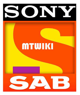 Share more than 149 sony sab old logo - camera.edu.vn