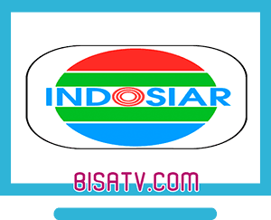 Nonton Live Streaming Indosiar TV Online HD Hari Ini Gratis