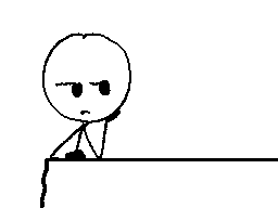 40+ Tren Gambar Bergerak Lucu Stickman