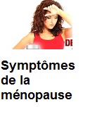 remède naturel pour la ménopause remède naturel pour la ménopause