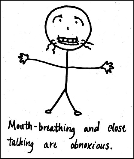 James nestor breathing exercises pdf picture