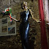 Verona inaugura una estatua de María Callas en el 70º aniversario de su debut en la ciudad