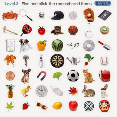 En marcha con 6C: diciembre 2013