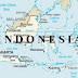 10 Fakta Menarik Tentang Indonesia
