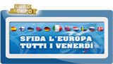 Eurojackpot