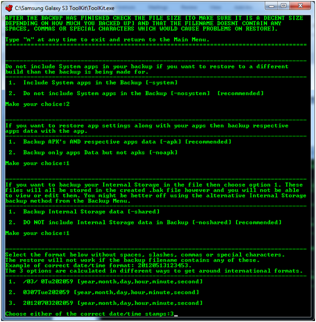 xda galaxy s4 ocr tool xda galaxy s4 ocr tool