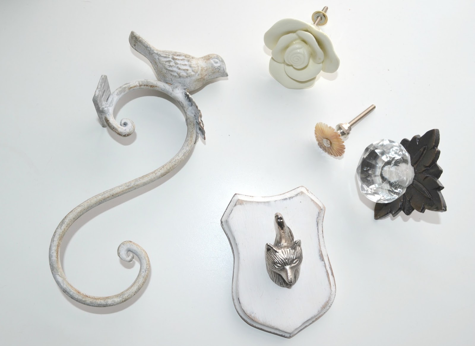 Where to Buy Cute, Unique Home Accessories Beautiful Solutions