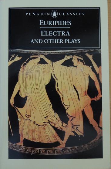 Электра трагедия еврипида. Еврипид электра иллюстрации. Еврипид трагедии иллюстрации. Электра трагедия еврипида. Электра еврипид.
