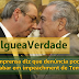 Imprensa diz que denúncia pode acabar em impeachment de Temer