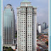 Apartemen Batavia Jakarta Pusat