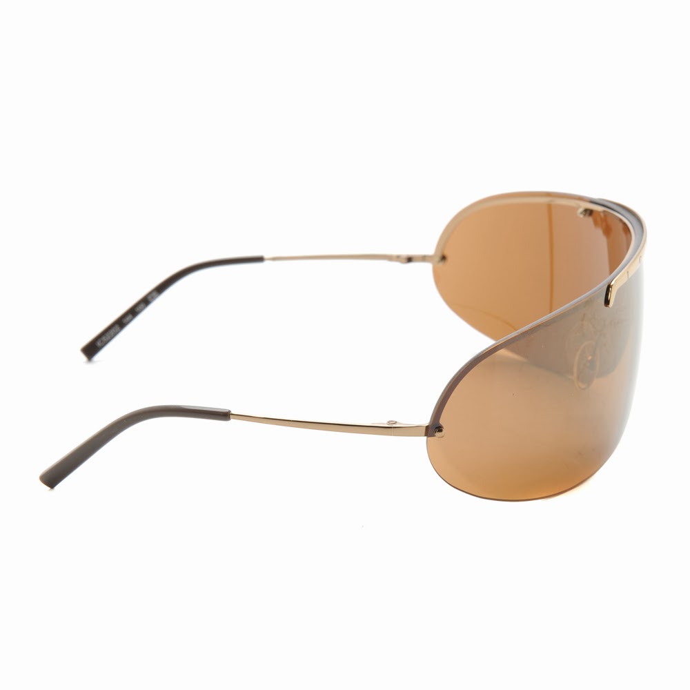 The Boutique SOLD DESIGNER SUNGLASSES FOR HIM & HER