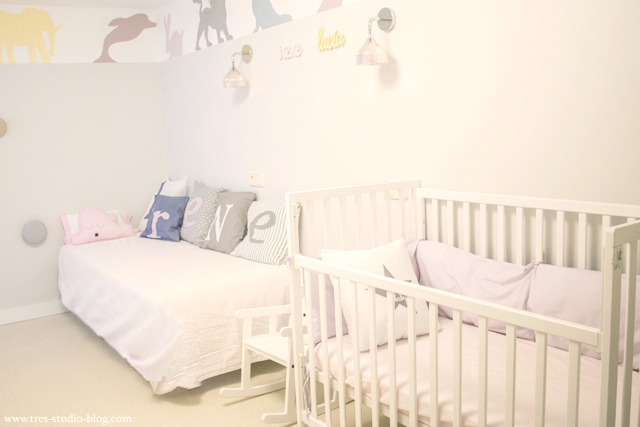 reforma-sotano-piso-apartamento-chalet-dormitorio-infantil-estilo-nordico-valencia