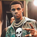 A Boogie Wit Da Hoodie anuncia 2 novos projetos para o verão americano