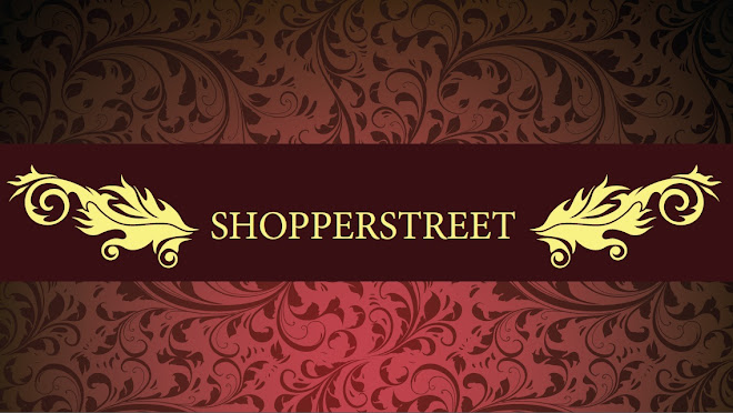 shopperstreet