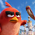 Box-Office US du weekend du 20 mai 2016 : Les Angry Birds se payent le scalpe des Avengers ! 