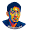 defantri.com