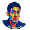 defantri.com