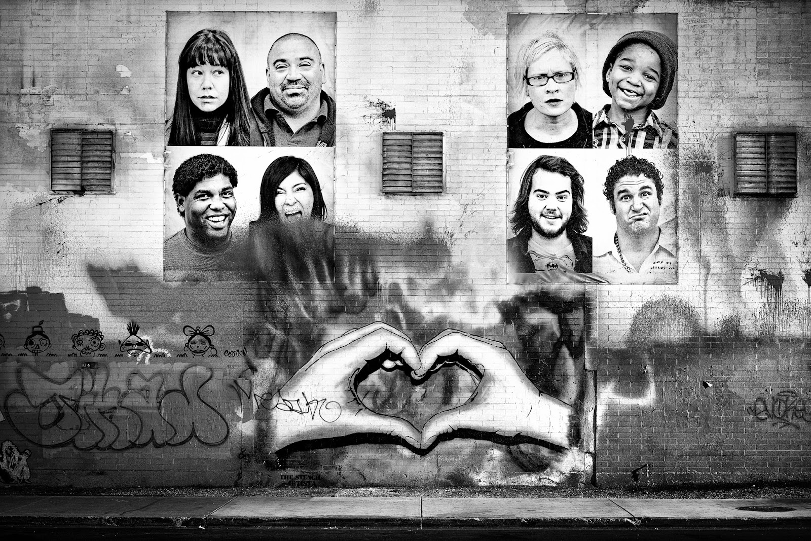 11 Emoji Pumpkin Templates That Ll Make Carving So Much Fun