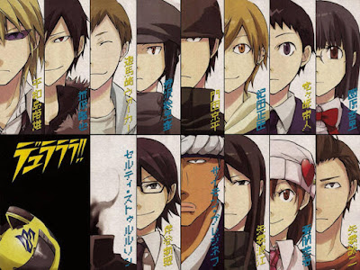 Sinopsis-Anime-Terbaik-Durarara-(2010)