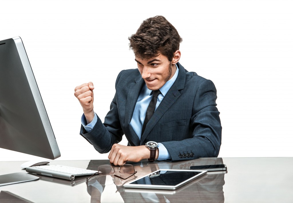 известные бизнес коучи. новые идеи для бизнеса. сейчас делать бизнес. бизнес рушится. успешный работник.