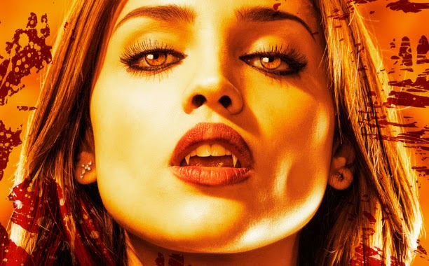 from dusk till dawn cast and crew from dusk till dawn cast and crew