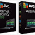 Free Download AVG AntiVirus Free 2016 v16.4 for Windows 32/64 Bits
