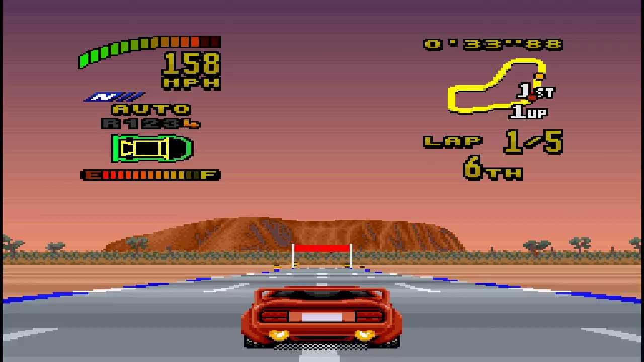 5 Grandes Jogos de Mega Drive 5 Grandes Jogos de Mega Drive