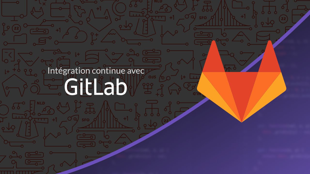如何將檔案上傳至gitlab - Python 教學筆記本