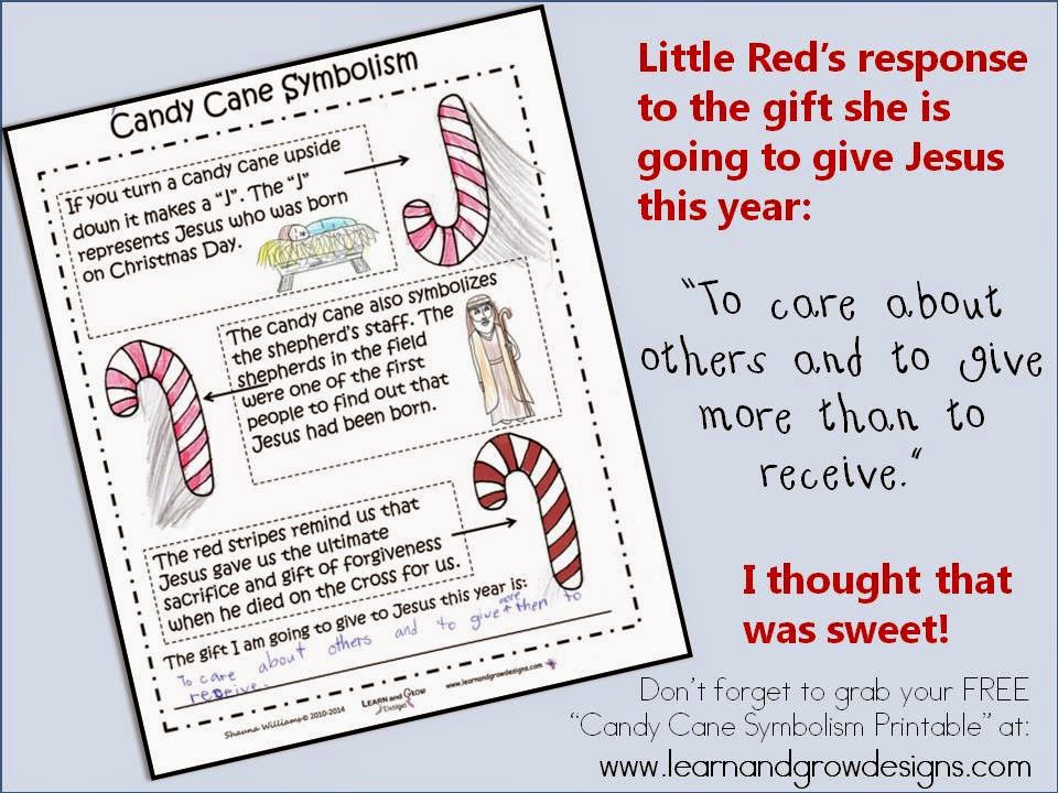 20+ Free Printable Candy Cane Story Free Coloring Pages