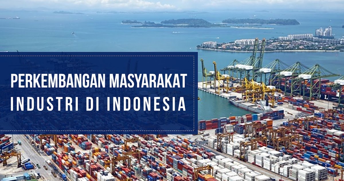 Blog Posts Intlmultiprogram