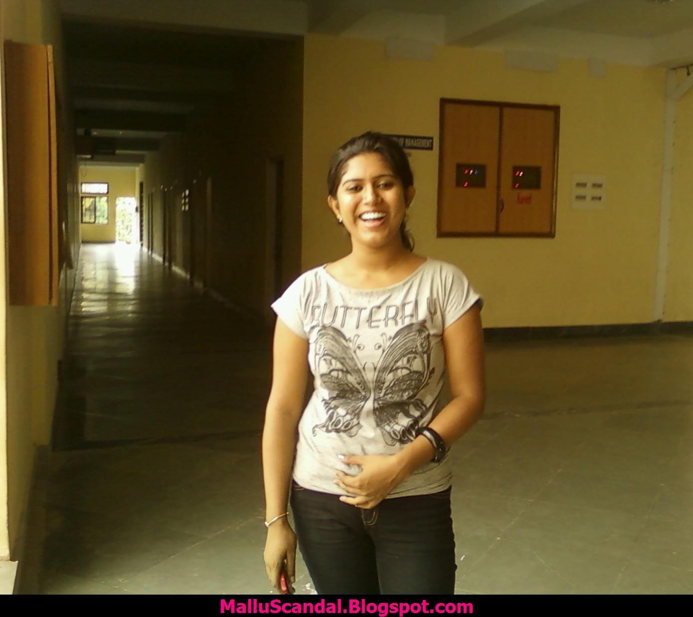 1/2 one blog two owners Telugu BPO Teen Girl Booby P