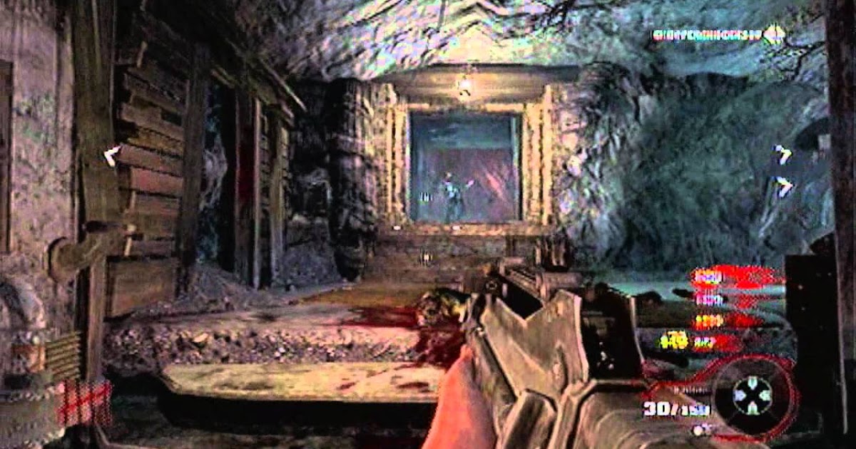 Juggernaut Images HD Call Of Duty Black Ops Zombies Android Apk Download