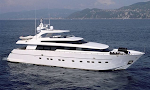 Best Luxury Yachts