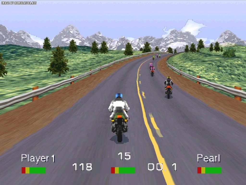 road rash ps1 download road rash ps1 download