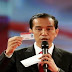 Kartu Pra-Kerja Kartu Sakti Jokowi, Pengangguran Tetap Digaji Pemerintah