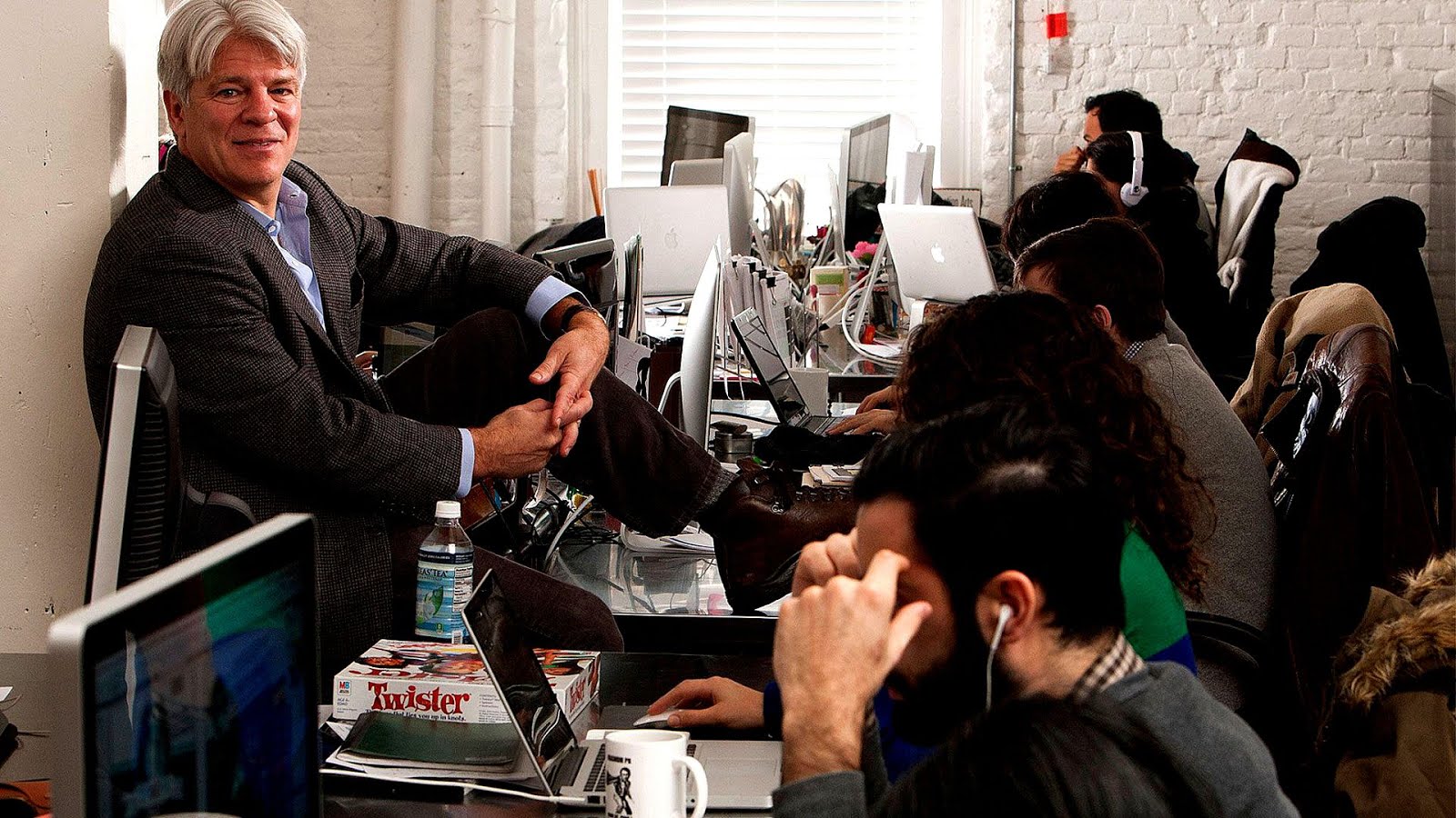 Etrade Free Trades Promotion Trade Choices