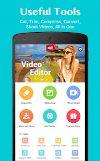 VideoShow Video Editor Video Maker Music Free v8.1.0rc APK is Here! VideoShow Video Editor Video Maker Music Free v8.1.0rc APK is Here!