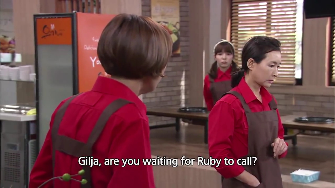 Ep 70 part 2. Ep 70 part 2. Ep 70 part 2. Ep 70 part 2. Ep 70 part 2.