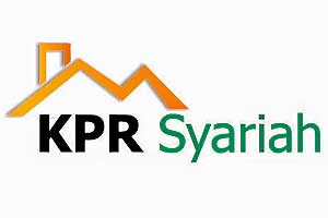 Langkah Membeli Rumah Dijual di Jakarta Selatan dengan KPR Syariah