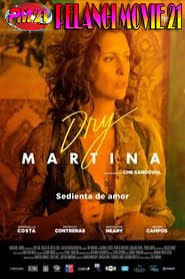Dry-Martina Dry-Martina