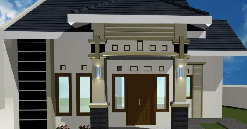 71 Gambar Rumah Bagus Tapi Sederhana Paling Hist Gambar Pixabay 71 Gambar Rumah Bagus Tapi Sederhana Paling Hist Gambar Pixabay